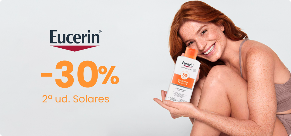 eucerin-sun